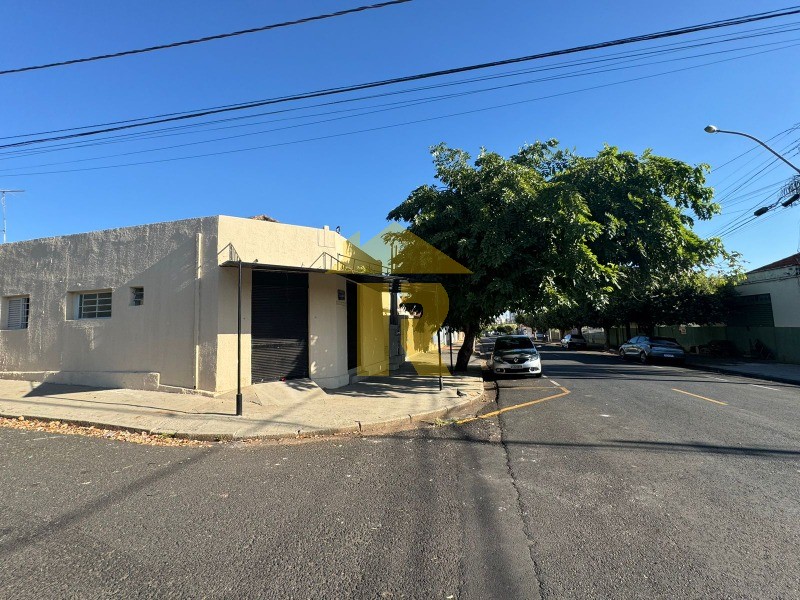 Casa com 2 quartos à venda, 104m² — foto 2 de 23