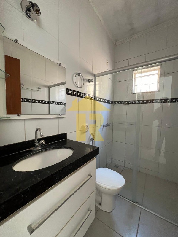 Casa com 2 quartos à venda, 78m² — foto 16 de 29
