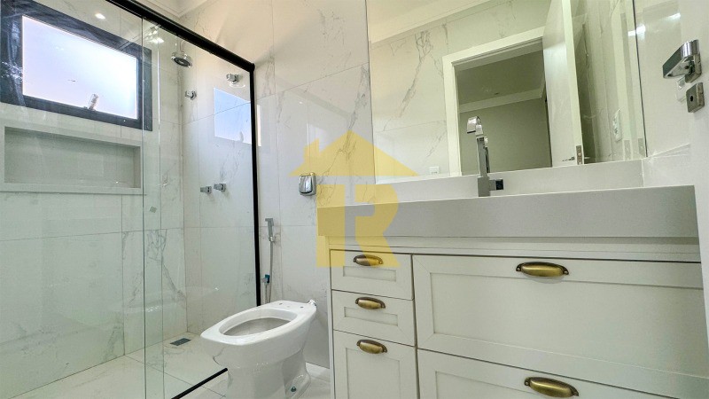 Casa de Condomínio com 3 quartos à venda, 186m² — foto 16 de 24