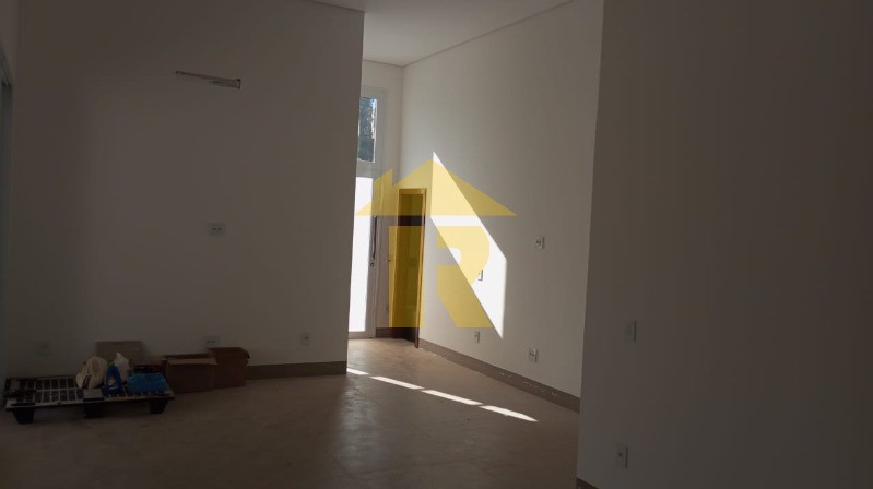 Casa de Condomínio com 3 quartos à venda, 178m² — foto 7 de 46