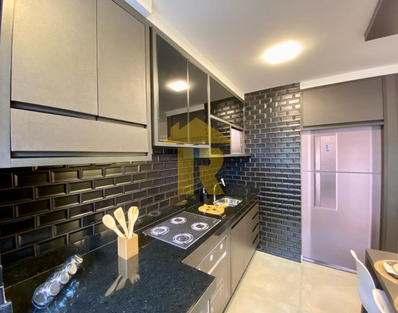 Apartamento com 2 quartos à venda, 45m² — foto 14 de 23