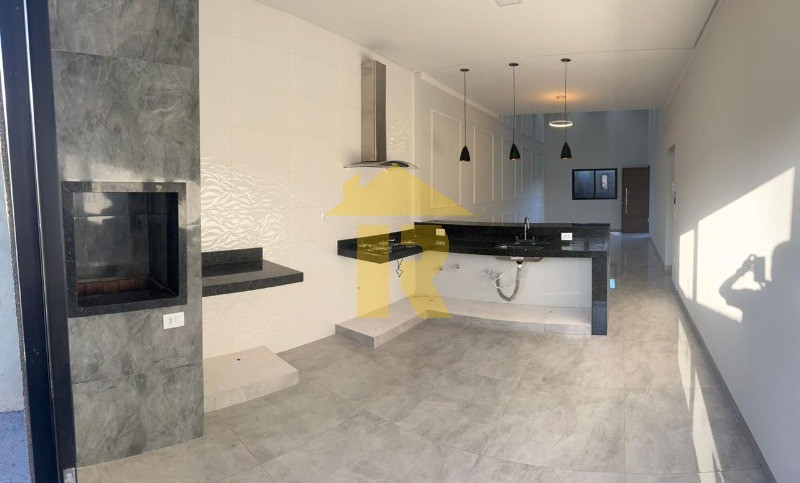 Casa com 3 quartos à venda, 95m² — foto 18 de 36