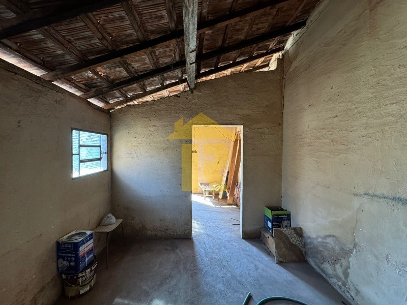 Casa com 2 quartos à venda, 218m² — foto 16 de 19
