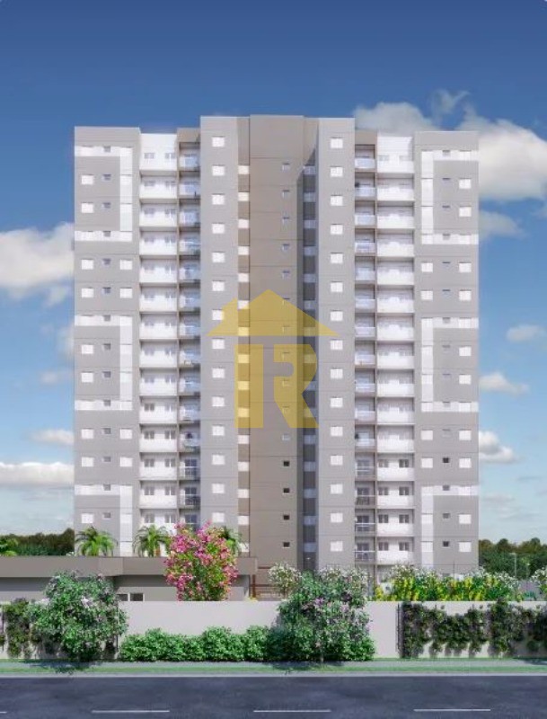 Apartamento com 2 quartos à venda, 45m² — foto 16 de 23