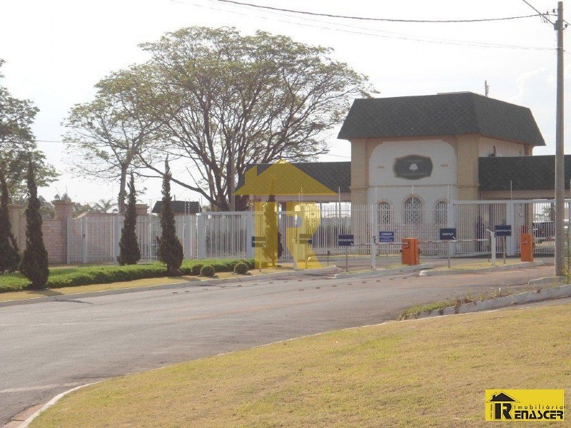 Terreno / Lote / Condomínio  à venda, 360m² — foto 6 de 17