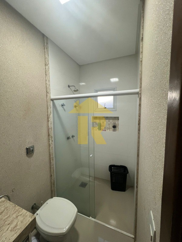 Casa de Condomínio com 3 quartos à venda, 240m² — foto 21 de 21