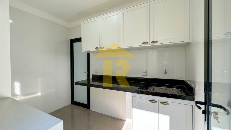 Casa de Condomínio com 3 quartos à venda, 186m² — foto 24 de 24