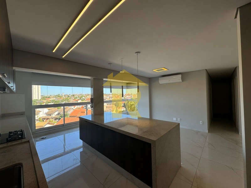 Apartamento com 3 quartos à venda, 114m² — foto 3 de 14