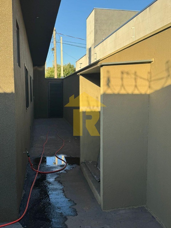 Casa com 3 quartos à venda, 95m² — foto 23 de 36