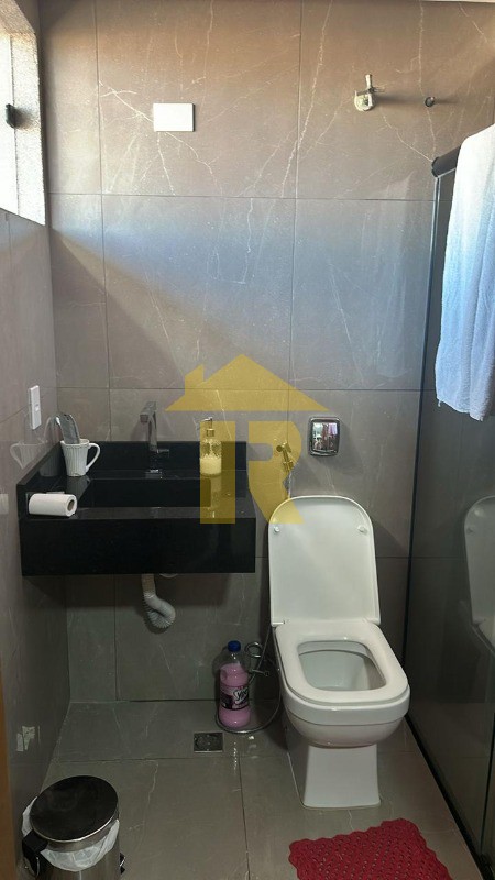 Apartamento com 3 quartos à venda, 143m² — foto 10 de 11