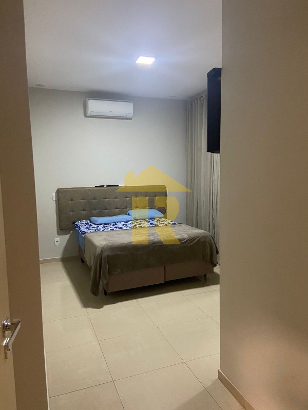 Casa de Condomínio com 3 quartos à venda, 157m² — foto 10 de 26