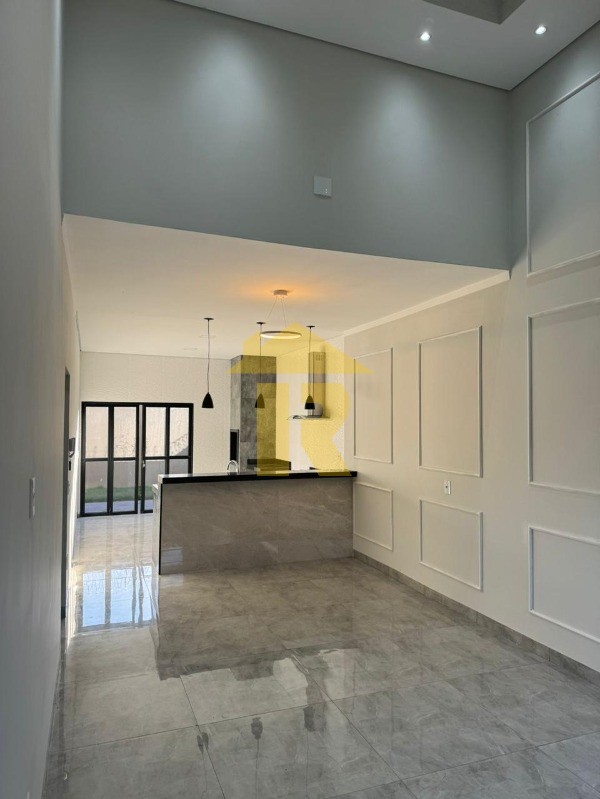 Casa com 3 quartos à venda, 95m² — foto 13 de 36