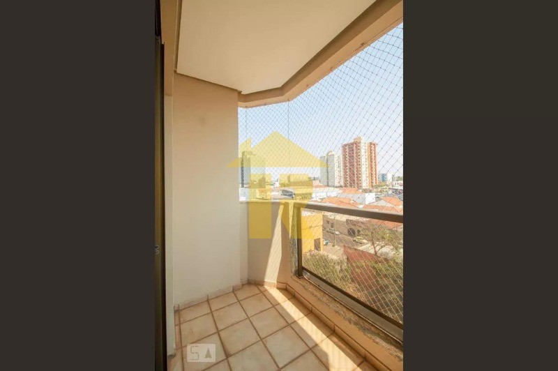 Apartamento com 3 quartos à venda, 126m² — foto 3 de 17