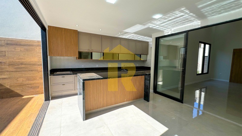 Casa de Condomínio com 3 quartos à venda, 186m² — foto 20 de 24