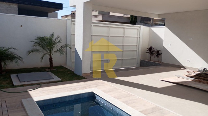 Casa de Condomínio com 3 quartos à venda, 178m² — foto 39 de 46