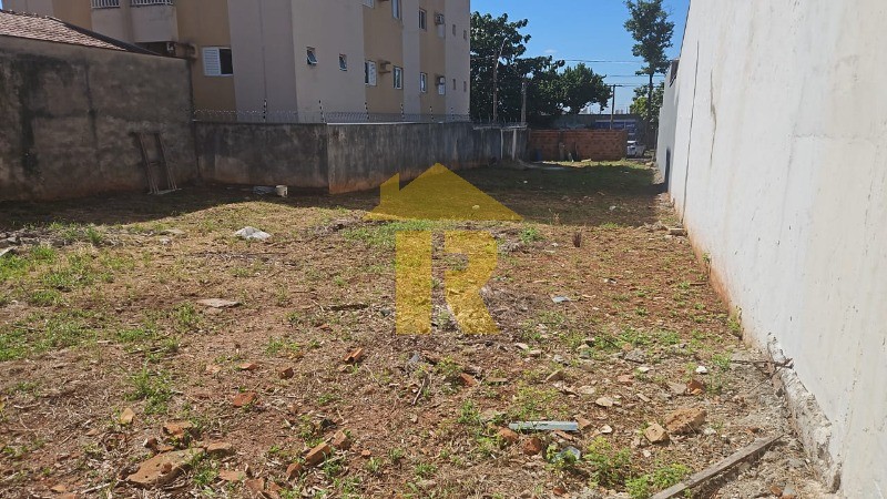 Terreno / Lote / Condomínio  à venda, 446m² — foto 6 de 8