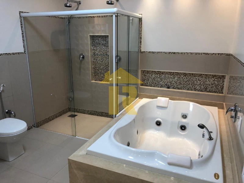 Casa de Condomínio com 3 quartos à venda, 250m² — foto 14 de 27