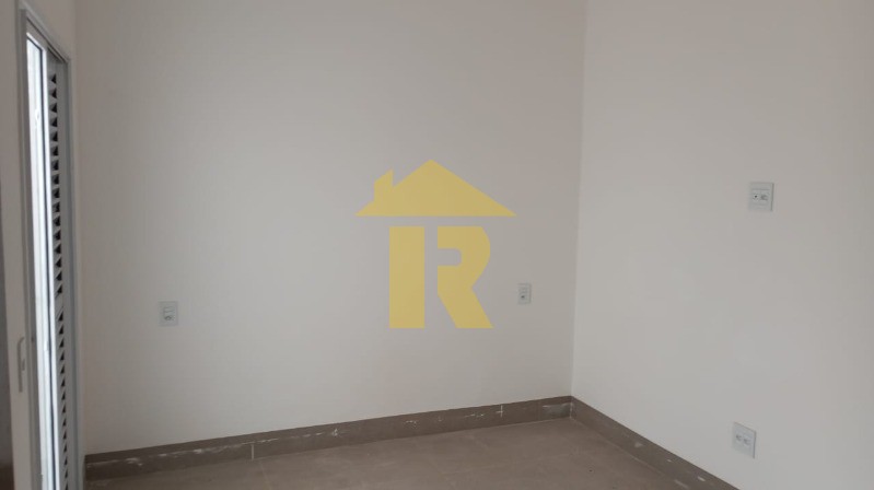 Casa de Condomínio com 3 quartos à venda, 178m² — foto 29 de 46