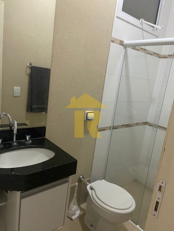 Casa de Condomínio com 3 quartos à venda, 157m² — foto 13 de 26