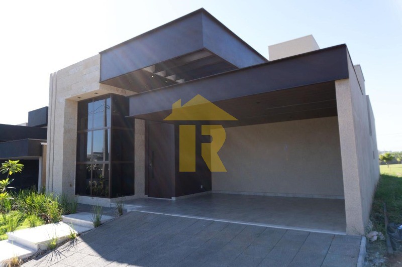 Casa de Condomínio com 3 quartos à venda, 180m² — foto 2 de 26