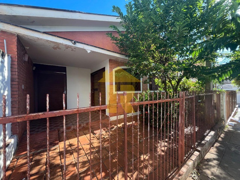 Casa com 3 quartos à venda e aluguel, 91m² — foto 2 de 19