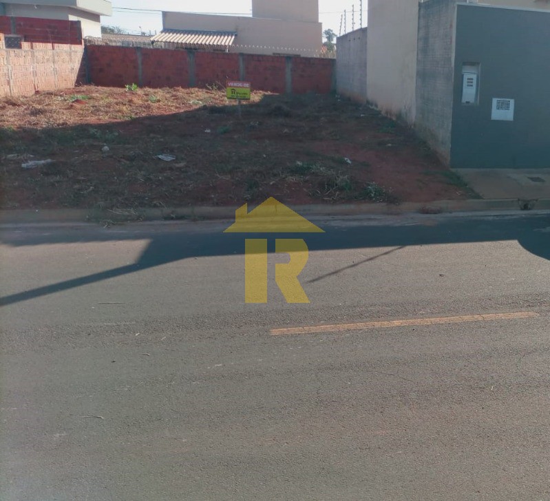 Terreno / Lote / Condomínio  à venda, 200m² — foto 6 de 10