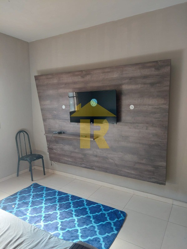 Casa com 2 quartos à venda, 120m² — foto 6 de 18