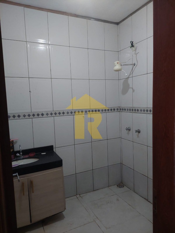 Casa com 2 quartos à venda, 120m² — foto 13 de 18