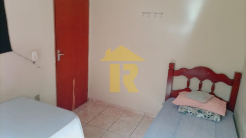 Casa com 2 quartos à venda, 67m² — foto 6 de 15