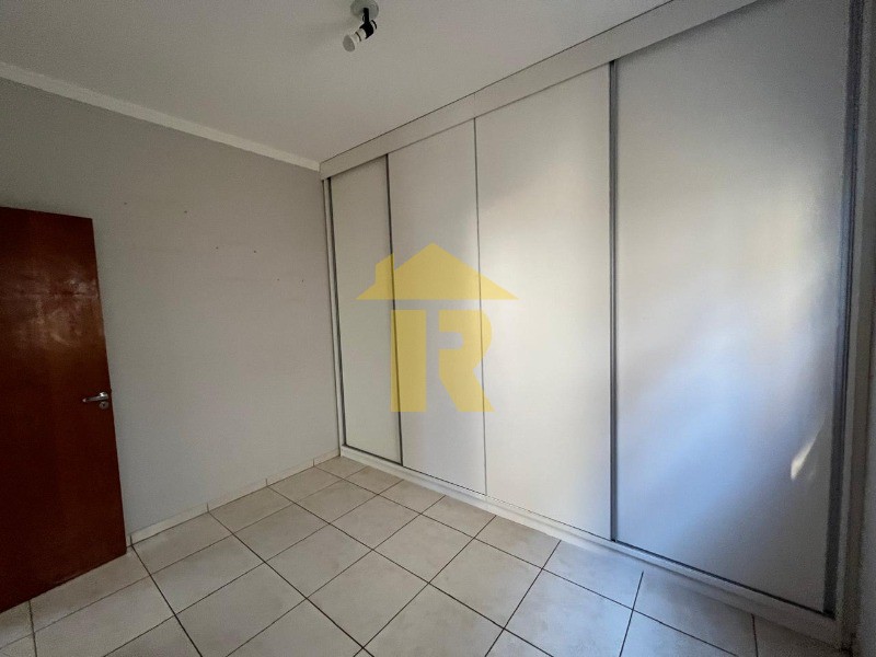 Casa com 2 quartos à venda, 78m² — foto 10 de 29