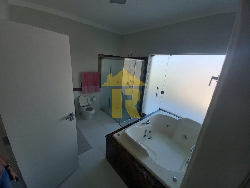 Casa de Condomínio com 4 quartos à venda, 501m² — foto 20 de 39