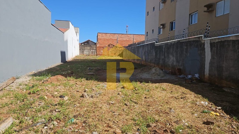 Terreno / Lote / Condomínio  à venda, 446m² — foto 5 de 8