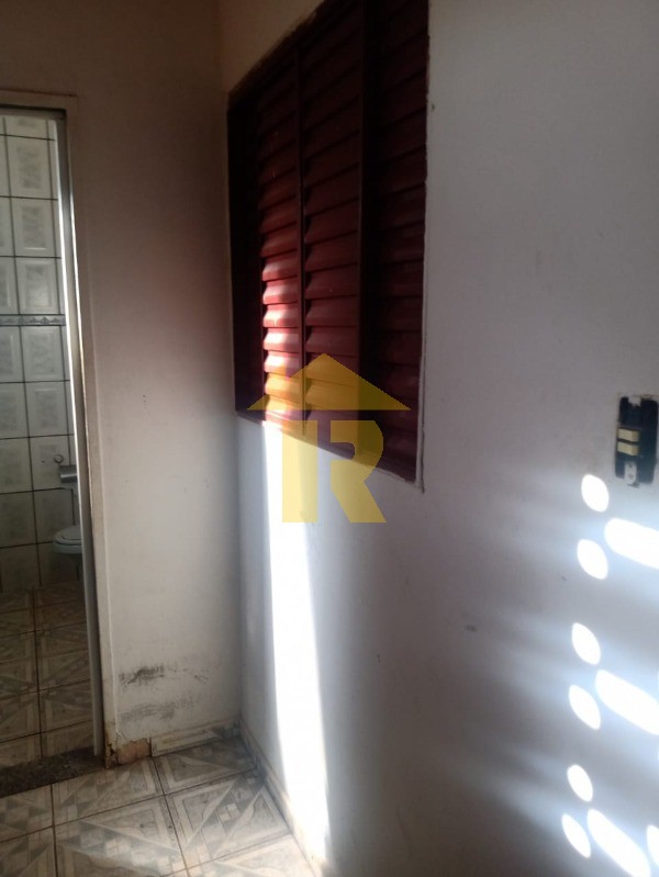 Casa com 2 quartos à venda, 70m² — foto 17 de 21