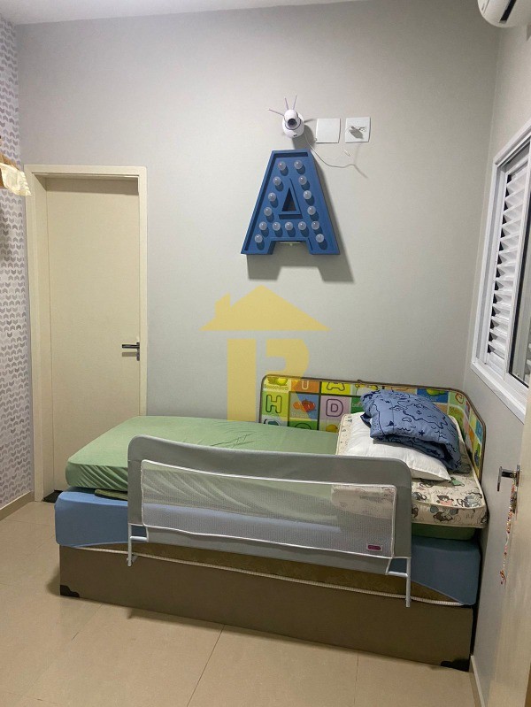 Casa de Condomínio com 3 quartos à venda, 157m² — foto 18 de 26