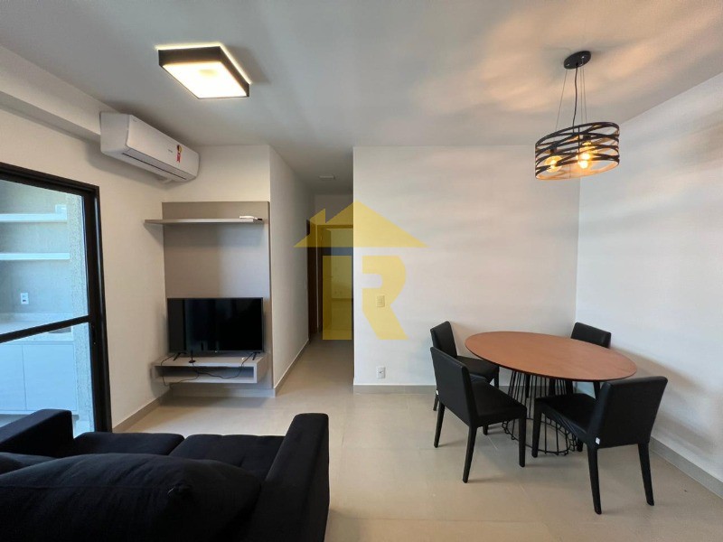 Apartamento com 2 quartos à venda, 67m² — foto 4 de 19