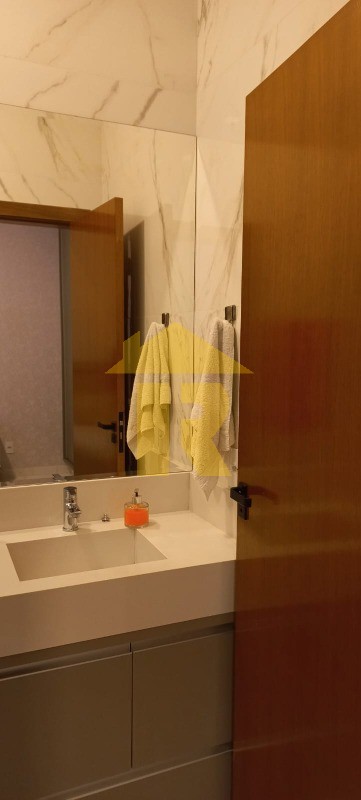 Casa de Condomínio com 3 quartos à venda, 225m² — foto 16 de 21