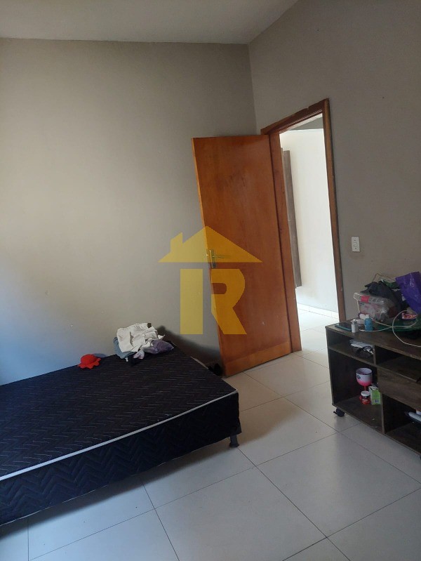 Casa com 2 quartos à venda, 120m² — foto 10 de 18