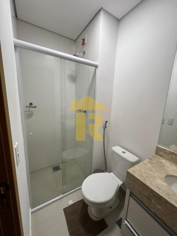 Apartamento com 2 quartos à venda, 67m² — foto 11 de 19