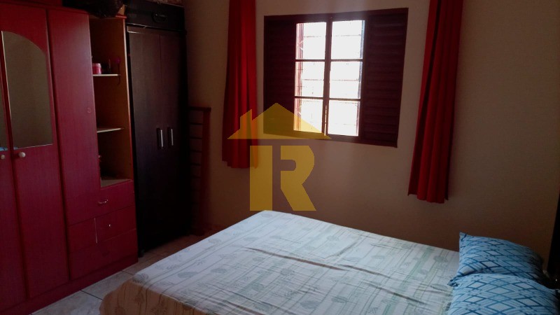 Casa com 2 quartos à venda, 67m² — foto 9 de 15
