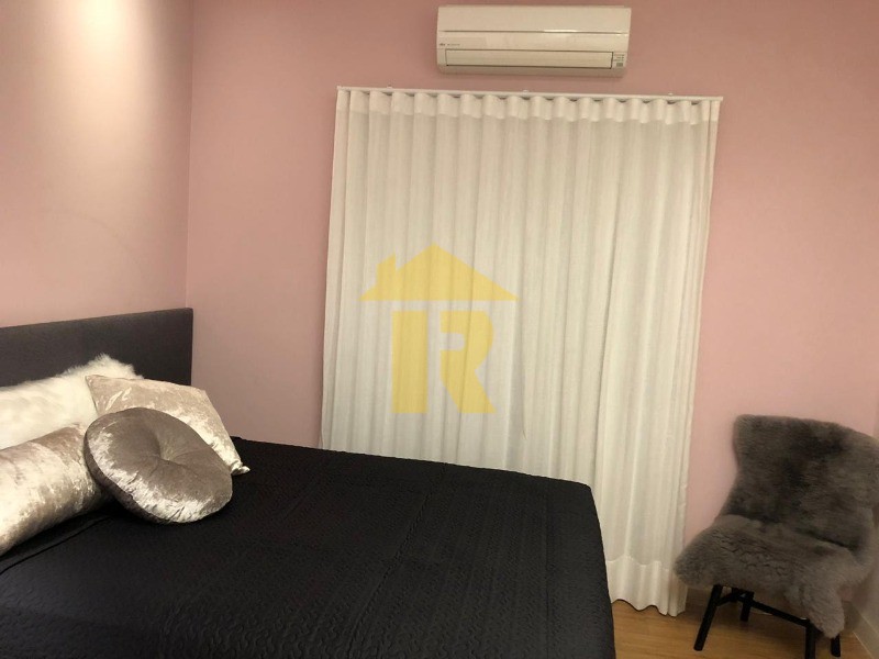 Casa de Condomínio com 3 quartos à venda, 250m² — foto 15 de 27