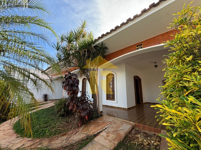 Casa com 3 quartos à venda, 290m² — foto 4 de 22