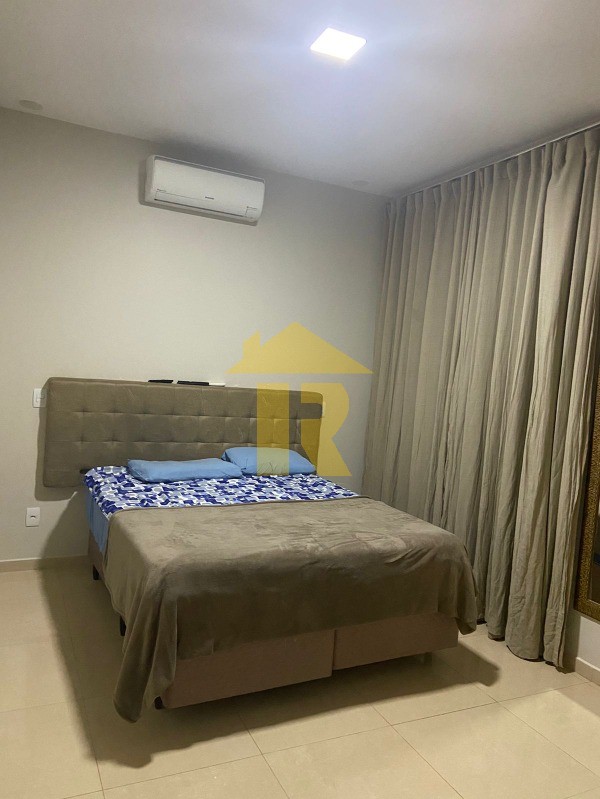 Casa de Condomínio com 3 quartos à venda, 157m² — foto 9 de 26