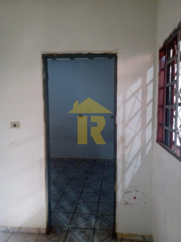 Casa com 2 quartos à venda, 70m² — foto 16 de 21