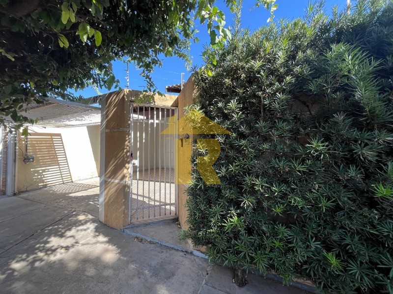 Casa com 2 quartos à venda, 78m² — foto 6 de 29