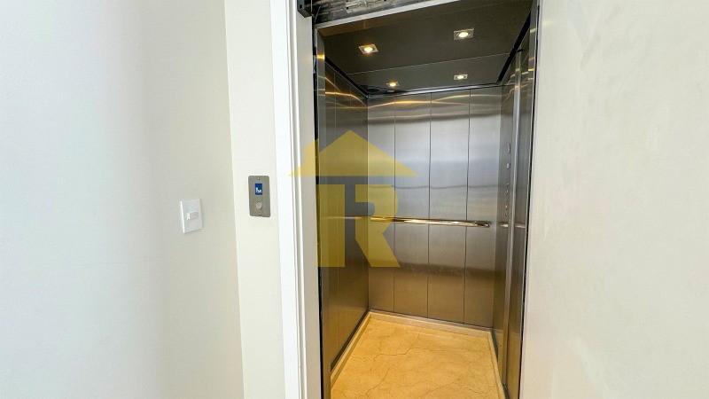Casa de Condomínio com 4 quartos à venda, 650m² — foto 11 de 30