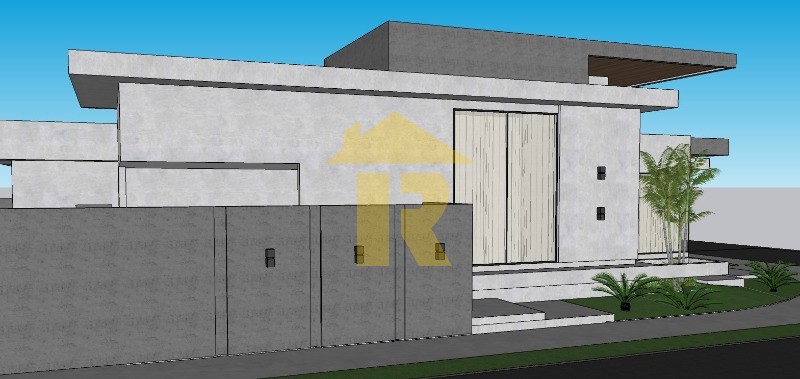 Casa de Condomínio com 3 quartos à venda, 160m² — foto 5 de 14