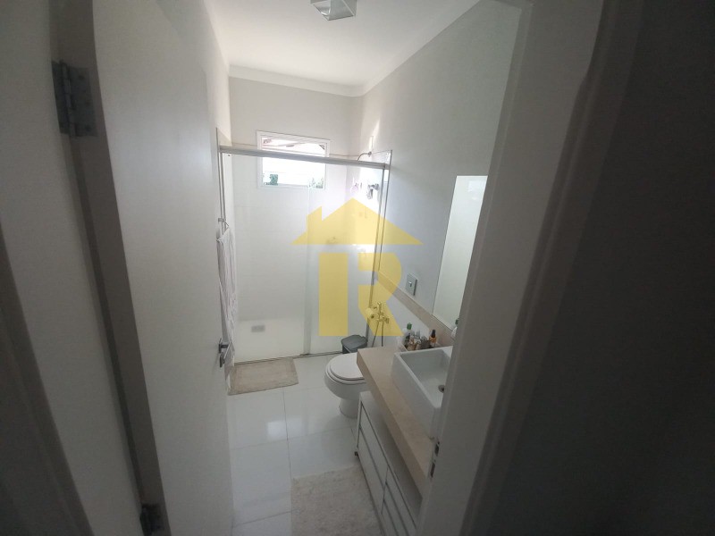 Casa de Condomínio com 4 quartos à venda, 501m² — foto 24 de 39