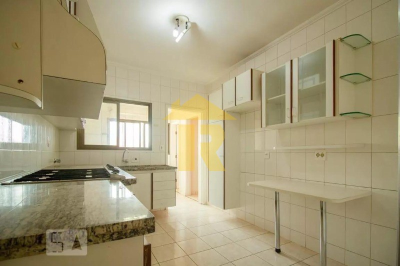 Apartamento com 3 quartos à venda, 126m² — foto 14 de 17