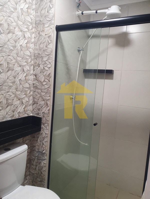 Apartamento com 2 quartos à venda, 53m² — foto 13 de 14