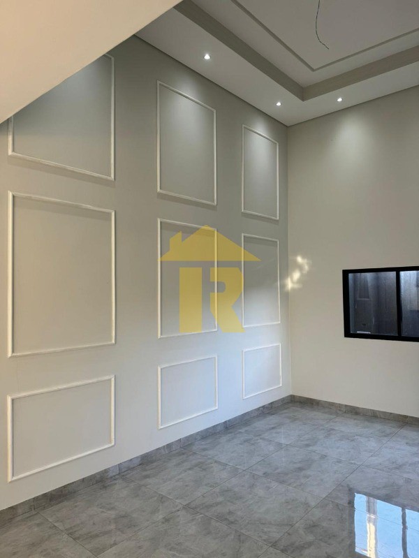 Casa com 3 quartos à venda, 95m² — foto 9 de 36